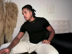 Watch owen_222´s Live Show on Chaturbate