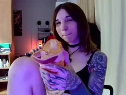 Watch pastyfinley´s Live Show on Chaturbate