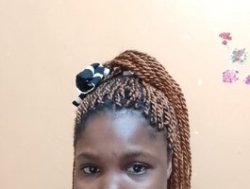 Watch Molient123´s Live Show on BongaCams