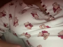 Watch bigpickles6969´s Live Show on Chaturbate
