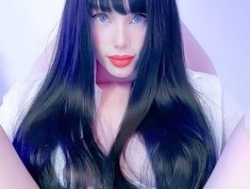 Watch concubine2´s Live Show on BongaCams