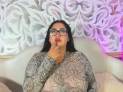 Watch mystic_touch_´s Live Show on Chaturbate