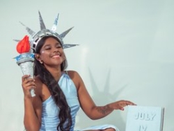 Watch Channelcox1´s Live Show on BongaCams