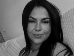 Watch CamilaParkerXX22´s Live Show on ItsLive