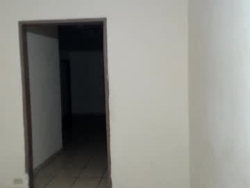 Watch roastingcorn´s Live Show on Chaturbate