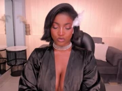 Watch savannahstorm_´s Live Show on Chaturbate