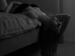 Watch SindiWatson´s Live Show on BongaCams