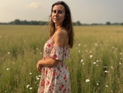 Watch sparkleLizzy´s Live Show on BongaCams