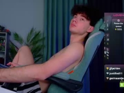 moon_gloww is Live on Chaturbate: Cute Mike #cumshots #18 #twink #bigcock
#lovense Watch moon_gloww´s Live Show on Chaturbate