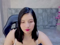 Watch july__s´s Live Show on Chaturbate