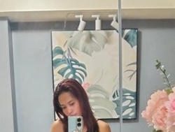 Watch Asiankitties´s Live Show on BongaCams