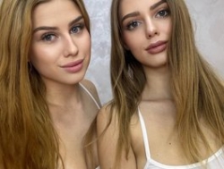 Watch VibroMashulkaDashulka´s Live Show on BongaCams