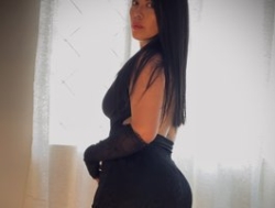 Watch Emma-Sanz--´s Livestream and Chat