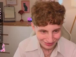 Watch crisp1n´s Live Show on Chaturbate