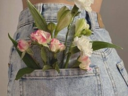 Watch emisun´s Live Show on BongaCams