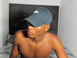 Watch belgasex´s Live Show on Chaturbate