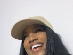 Watch ElsieMorriss´s Live Show on BongaCams