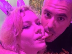Watch JaraSailor´s Live Show on BongaCams