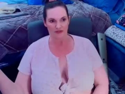 ninajaymes is Live on Chaturbate: Ninajaymes's room #bbc #roleplay #bigtits #bigass
#pawg Watch ninajaymes´s Live Show on Chaturbate