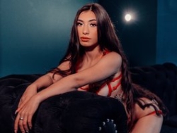 Ana-Muller19 is Live on BongaCams: Nice to meet u babe! @remain BoobsJob Watch Ana-Muller19´s Live Show on BongaCams
