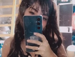 Watch Pempemliciouss´s Live Show on BongaCams