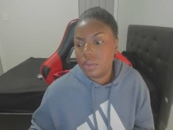 sxamleuy is Live on Chaturbate: #ebony #natural #milf #bigass
#bigboobs Watch sxamleuy´s Live Show on Chaturbate
