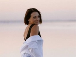 Watch DalorasLin´s Live Show on BongaCams