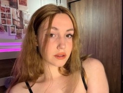 Watch LunaXBaddie´s Live Show on BongaCams