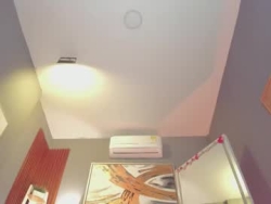 Watch cailing´s Live Show on Chaturbate