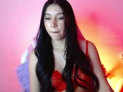 Watch kathy_de´s Live Show on Chaturbate