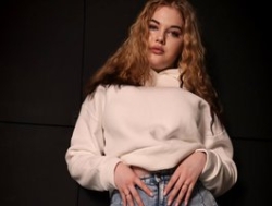 Watch DonnaSmith´s Live Show on BongaCams