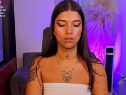Watch coralrigan´s Live Show on Chaturbate