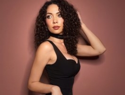 Watch BambiTwo´s Live Show on BongaCams