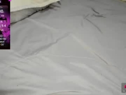 Watch lexxi_ross´s Live Show on Chaturbate