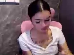 asiangirl_rhian is Live on Chaturbate: back online today! im saving up for my new dentures so every little support means a lot to me. Come spend some time with me and lets have fun together. #pinay #hairy #young #asian #wifematerial [9948 Watch asiangirl_rhian´s Live Show on Chaturbate