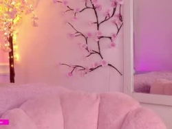 Watch sammyblaer´s Live Show on Chaturbate