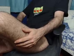 Watch flycb´s Live Show on Chaturbate