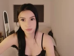 Watch bandita_´s Live Show on Chaturbate