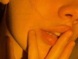 Watch inheartt1´s Live Show on BongaCams