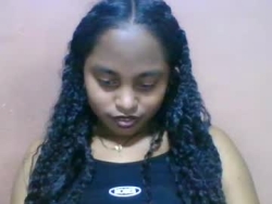 Watch oliviah485127´s Live Show on Chaturbate