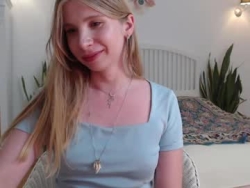 Watch visceratio´s Live Show on Chaturbate