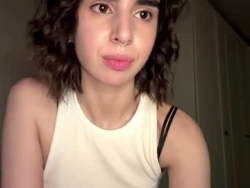 Watch lorrettasittre´s Live Show on Chaturbate