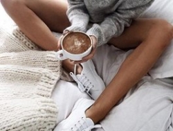 Watch HotBanny´s Live Show on BongaCams