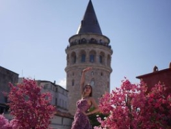 Watch Mane-Prime´s Live Show on BongaCams