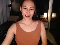 Watch _kyliebrown_´s Live Show on Chaturbate