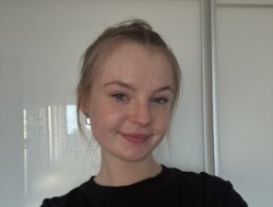 Watch MargaretFun´s Livestream and Chat