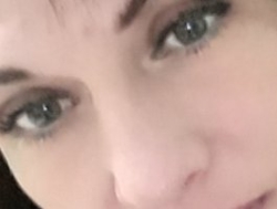 Watch jasmin10000´s Live Show on BongaCams