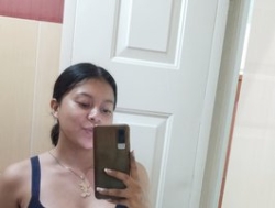 Watch Lorent-7´s Live Show on BongaCams