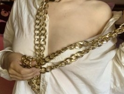 Watch BlackRavenX´s Live Show on BongaCams