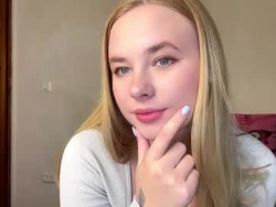 Watch emma_ante´s Live Show on Chaturbate